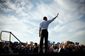 OBAMA_WEB_20121105_0001