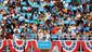 OBAMA_WEB_20121105_0006