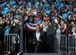 OBAMAFINISH_11501