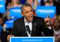 OBAMAFINISH_11504