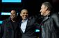 OBAMAFINISH_11509