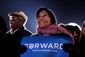 OBAMAFINISH_11511