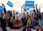 OBAMAFINISH_11516