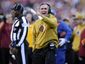 panthers-redskins-foo_hasc-1_mugshot_four_by_three.jpg