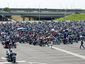 rolling_thunder052702_mugshot_four_by_three.jpg