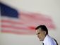 romney-2012_lea_16_mugshot_four_by_three.jpg