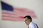 Romney 2012_Lea.jpg