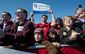 Romney 2012_Reps(2).jpg