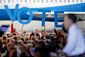 ROMNEY_5269_20121105