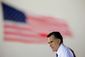 ROMNEY_5270_20121105