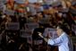 ROMNEY_5272_20121105