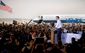 ROMNEY_5277_20121105