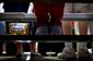 ROMNEY_5280_20121105