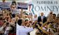 ROMNEY_5281_20121105