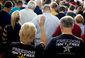 ROMNEY_5282_20121105