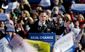 Romney_5295_20121105