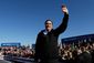 Romney_5296_20121105