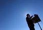 Romney_5297_20121105