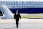 Romney_5299_20121105