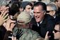 Romney_5300_20121105