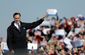 Romney_5301_20121105