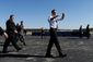 Romney_5303_20121105