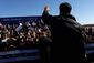 Romney_5304_20121105