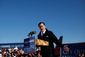 Romney_5305_20121105