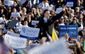 Romney_5306_20121105