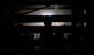 ROMNEY_WEB_20121105_0003