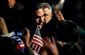 ROMNEY_WEB_20121105_0004