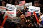 ROMNEY_WEB_20121105_0005