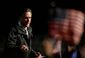 ROMNEY_WEB_20121105_0006