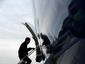 romney_web_20121105_0009_primary_image.jpg