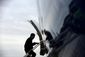 ROMNEY_WEB_20121105_0009