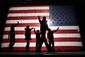 ROMNEYFINISH_11505