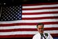 ROMNEYFINISH_11509