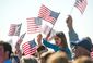 ROMNEYFINISH_11518