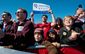 ROMNEYFINISH_11520
