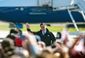 ROMNEYFINISH_11521