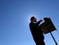 romneyfinish_11523_primary_image.jpg