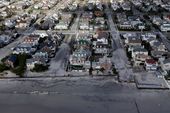 SANDY_WEB_20121105_0004