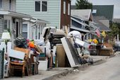 SANDY_WEB_20121105_0005