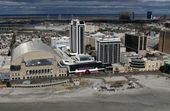 SANDY_WEB_20121105_0007