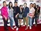 tv-jersey-shore-benef_reps_mugshot_four_by_three.jpg