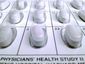 vitamins-cancer_live_2_mugshot_four_by_three.jpg