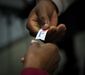 VOTE_5249_20121031