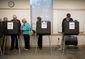 VOTE_5258_20121024