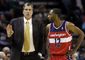 Wizards Spurs Basketb_Hasc.jpg