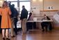 COUNCIL_5599_20121106